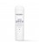 Goldwell Dualsenses Just Smooth Taming Conditioner 200ml