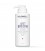 Goldwell Dualsenses Just Smooth 60sec Treatment 500ml