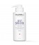 Goldwell Dualsenses Just Smooth 60sec Treatment 500ml
