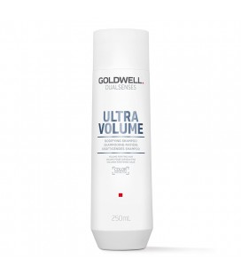 Goldwell Dualsenses Ultra Volume Bodifying Shampoo 250ml