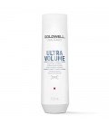 Goldwell Dualsenses Ultra Volume Bodifying Shampoo 250ml