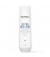 Goldwell Dualsenses Ultra Volume Bodifying Shampoo 250ml
