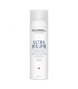 Goldwell Dualsenses Ultra Volume Bodifying Dry Shampoo 250ml