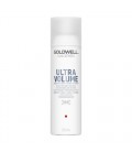 Goldwell Dualsenses Ultra Volume Bodifying Dry Shampoo 250ml SALE