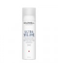 Goldwell Dualsenses Ultra Volume Bodifying Dry Shampoo 250ml SALE