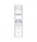 Goldwell Dualsenses Ultra Volume Bodifying Dry Shampoo 250ml