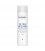 Goldwell Dualsenses Ultra Volume Bodifying Dry Shampoo 250ml SALE