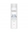 Goldwell Dualsenses Ultra Volume Bodifying Dry Shampoo 250ml