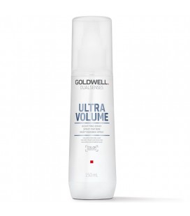 Goldwell Dualsenses Ultra Volume Bodifying Spray 150ml