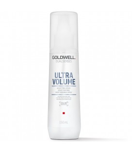 Goldwell Dualsenses Ultra Volume Bodifying Spray 150ml