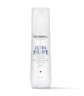 Goldwell Dualsenses Ultra Volume Bodifying Spray 150ml