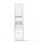 Goldwell Dualsenses Ultra Volume Bodifying Spray 150ml
