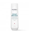 Goldwell Dualsenses Scalp Specialist Deep Cleansing Shampoo 250ml