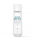 Goldwell Dualsenses Scalp Specialist Anti-Dandruff Shampoo 250ml