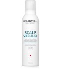 Goldwell Dualsenses Scalp Specialist Sensitive Foam Shampoo 250ml