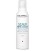 Goldwell Dualsenses Scalp Specialist Sensitive Foam Shampoo 250ml