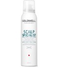 Goldwell Dualsenses Scalp Specialist Anti-Hairloss Spray 125ml SALE