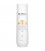 Goldwell Dualsenses Sun Reflects After Sun Shampoo 250ml