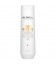 Goldwell Dualsenses Sun Reflects After-Sun Shampoo 250ml