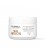 Goldwell Dualsenses Sun Reflects After Sun 60sec Treatment 200ml