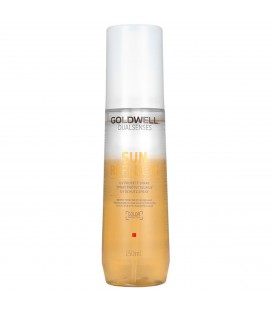 Goldwell Dualsenses Sun Reflects UV Protect Spray 150ml