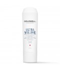 Goldwell Dualsenses Ultra Volume Bodifying Conditioner 200ml