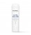 Goldwell Dualsenses Ultra Volume Bodifying Conditioner 200ml