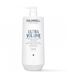 Goldwell Dualsenses Ultra Volume Bodifying Conditioner 1000ml