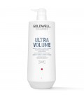 Goldwell Dualsenses Ultra Volume Bodifying Conditioner 1000ml