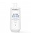 Goldwell Dualsenses Ultra Volume Bodifying Conditioner 1000ml