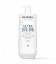 Goldwell Dualsenses Ultra Volume Bodifying Conditioner 1000ml