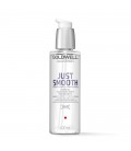 Goldwell Dualsenses Just Smooth Taming Oil 100ml