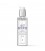 Goldwell Dualsenses Just Smooth Taming Oil 100ml