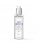 Goldwell Dualsenses Just Smooth Taming Oil 100ml