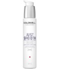 Goldwell Dualsenses Just Smooth 6 Effects Serum 100ml