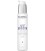 Goldwell Dualsenses Just Smooth 6 Effects Serum 100ml