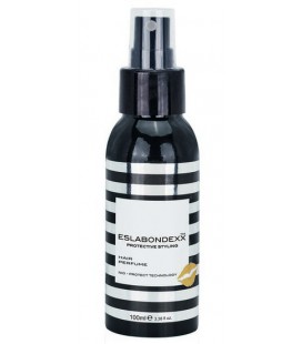 Eslabondexx Hair Perfume 100ml