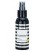 Eslabondexx Hair Perfume 100ml