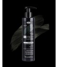 Lisap Refresh Color Mask Anthracite 250ml