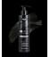 Lisap Refresh Color Mask Anthracite 250ml
