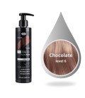 Lisap Refresh Color Mask Chocolate 250ml