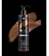 Lisap Refresh Color Mask Bronze 250ml