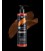 Lisap Refresh Color Mask Copper 250ml