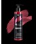 Lisap Refresh Color Mask Red 250ml