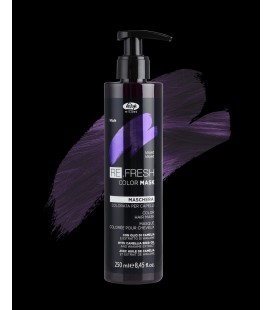 Lisap Refresh Color Mask Violet 250ml