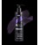 Lisap Refresh Color Mask Violet 250ml