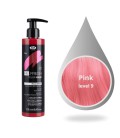 Lisap Refresh Color Mask Pink 250ml