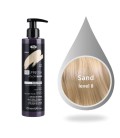 Lisap Refresh Color Mask Sand 250ml