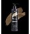 Lisap Refresh Color Mask Sand 250ml