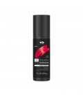 Lisap Retouch Root Concealer Red 75ml